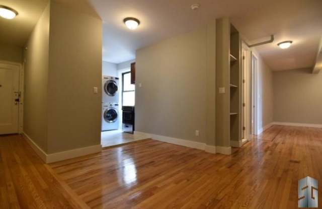 1745 E 18th St - 1745 East 18th Street, Brooklyn, NY 11229