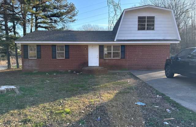 98 Skyline Drive Ripley Gallery 1