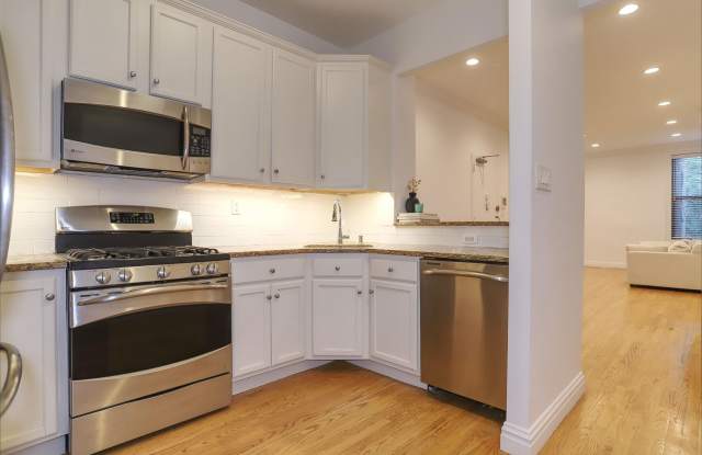 1122 HUDSON ST photos photos