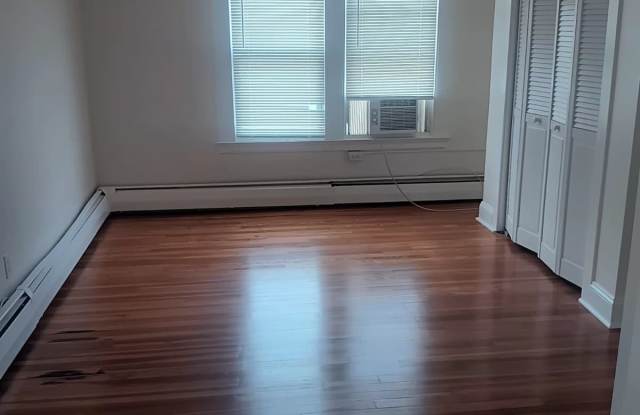 1032 Campbell Ave photos photos