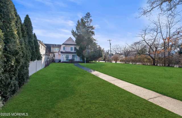 90 Deal Esplanade photos photos 90 Deal Esplanade photos photos