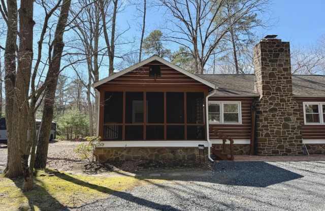 1176 STOKES Road photos photos