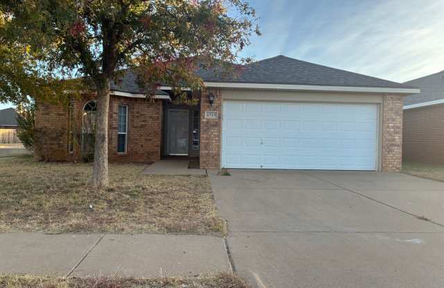 Available Now! photos photos