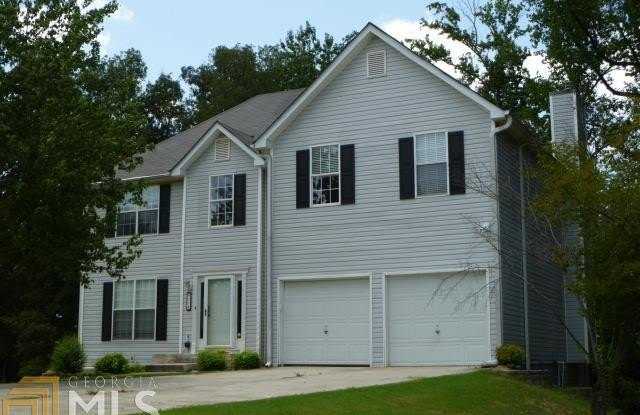 19 Carriage Lake photos photos