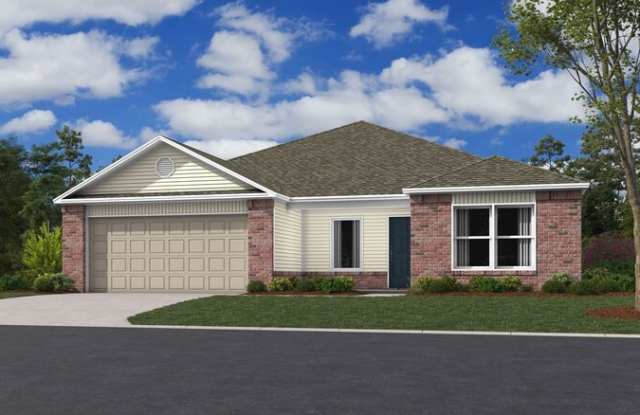 94 Farmhouse Circle photos photos