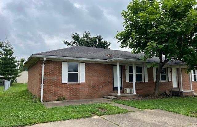 1112 Perkins Drive photos photos