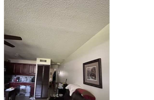 2501 Harn Blvd photos photos