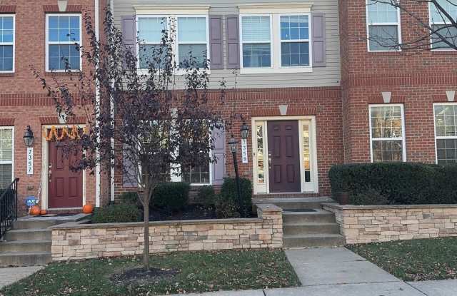 7359 SAINT MARGARETS Boulevard photos photos