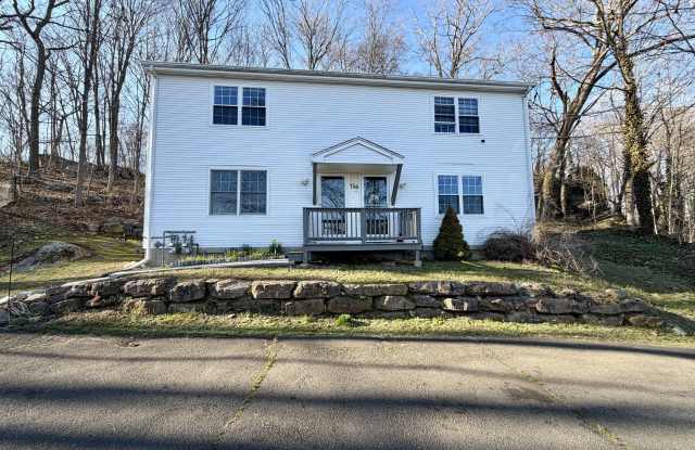 154 E Main Street unit: A photos photos