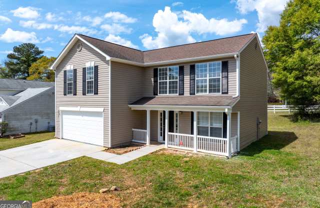 1098 Village Creek photos photos