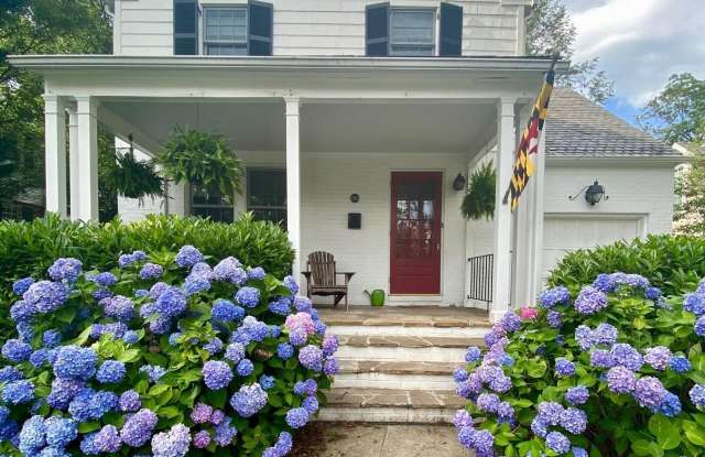 706 REGESTER Avenue photos photos 706 REGESTER Avenue photos photos