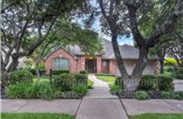 2004 Saint Andrews Drive photos photos