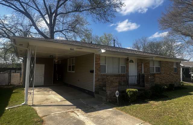 4017 Mellene Dr photos photos