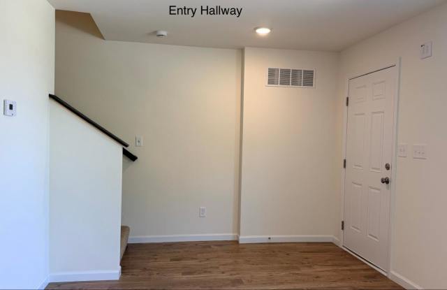 310 Fall Harvest Parkway Gallery 4
