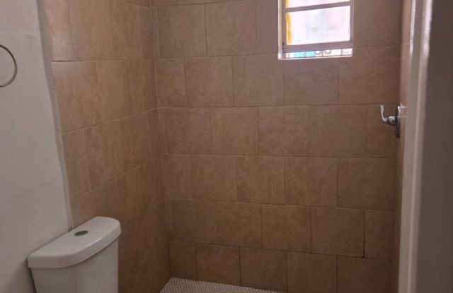 879 Spanish Apts/Brick Seven photos photos