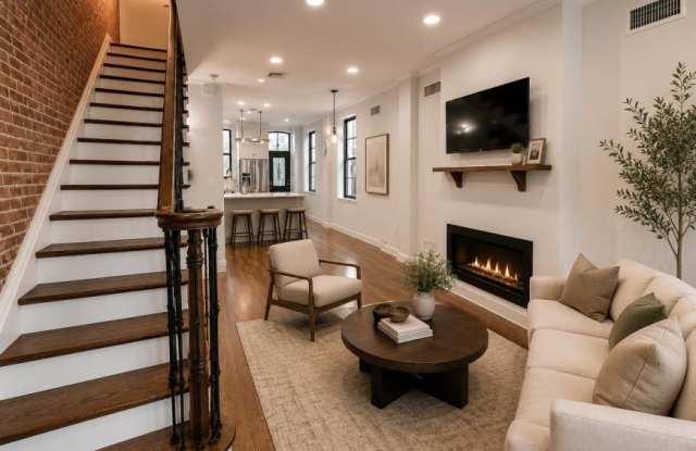 2 Sylvan Court - 2 Sylvan Court, New York City, NY 10035 2 Sylvan Court - 2 Sylvan Court, New York City, NY 10035