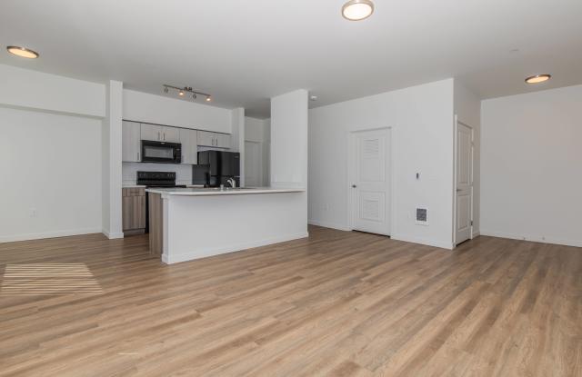 Copper Way Apartments Gallery 3