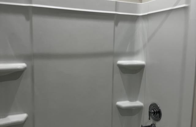 35288 West San Alvarez Avenue photos photos