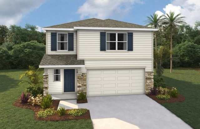 5085 SW 51ST ROAD photos photos