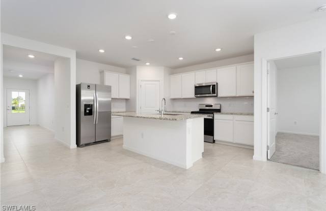 42380 Cascade Drive photos photos