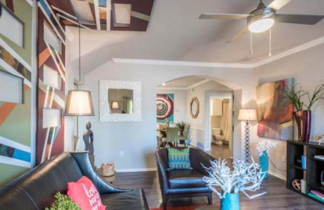 15867 Foothill Farms Loop Gallery 2