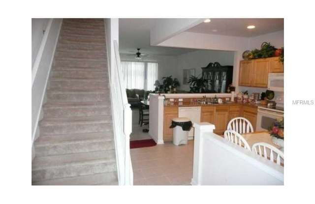 4748 POND RIDGE DRIVE Gallery 3