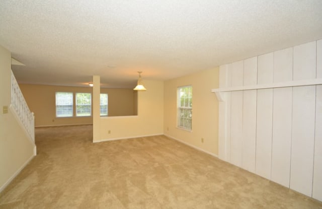 10874 Cyrus Drive Gallery 4