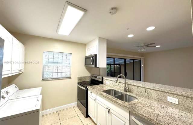 6731 Kingsmoor Way photos photos
