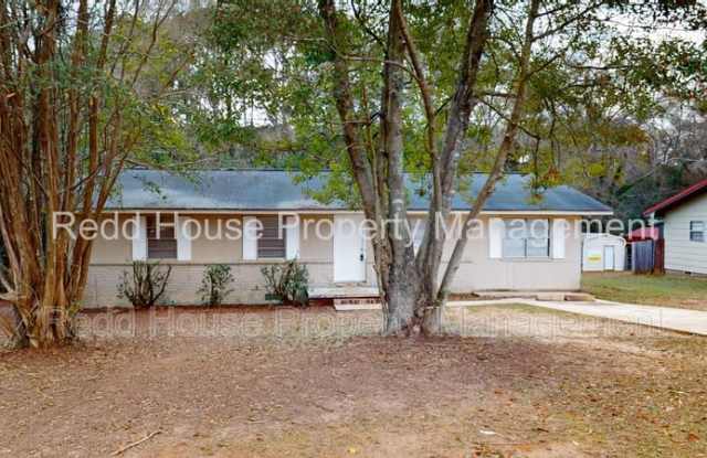 215 Meadowbrook Drive photos photos