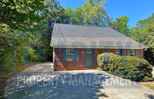 Location! Location! Location! photos photos