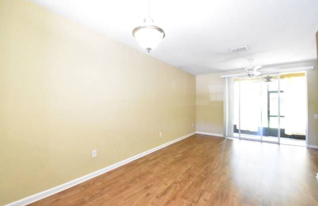 1311 Pepperdine Lane Gallery 3