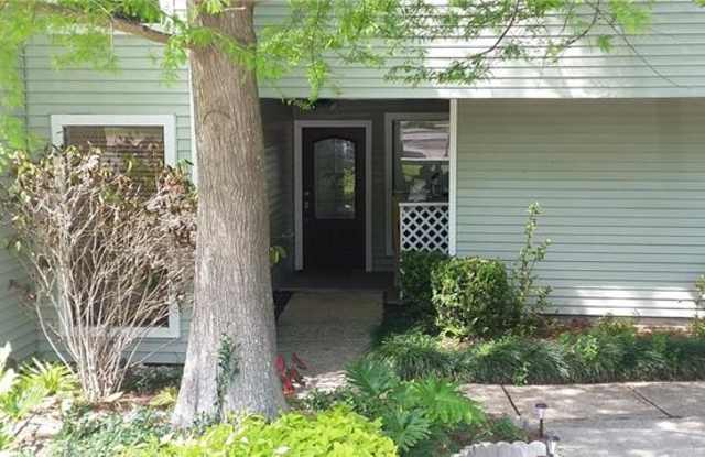 15 JACQUELINE Court Gallery 2