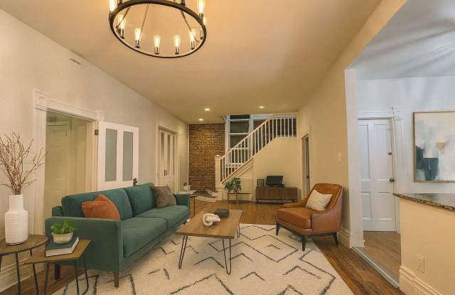 Embrace Timeless Charm with Modern Comfort photos photos