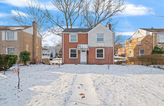 3 Bedroom, 1 Bathroom Rental in Avalon photos photos