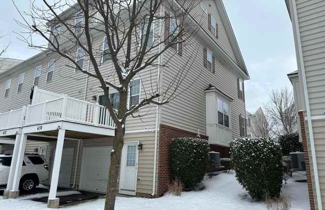 410 WILLIAMSON COURT Gallery 2