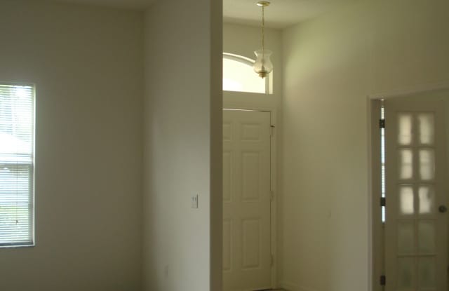 4/2/2, Beautiful and Spacious! photos photos 4/2/2, Beautiful and Spacious! photos photos