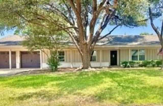2810 Marmon Dr photos photos 2810 Marmon Dr photos photos