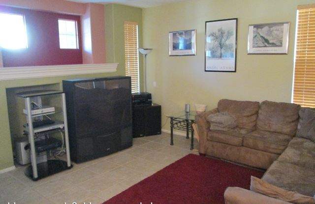 11464 Autumn Glen Ct. Gallery 3