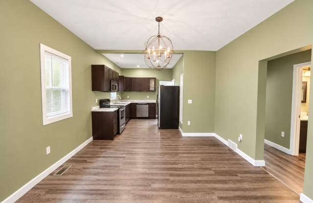 1814 S Norton Ave. Sioux Falls, SD Gallery 4