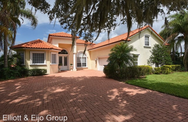 6217 Ashley Dr. - 6217 Ashley Drive, Polk County, FL 33813