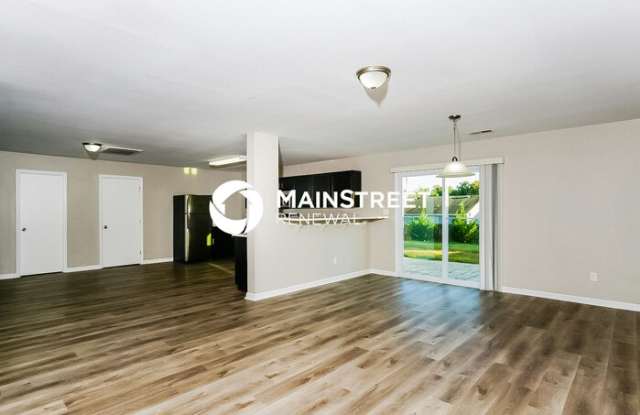 15241 Tyler Mill Drive Gallery 3
