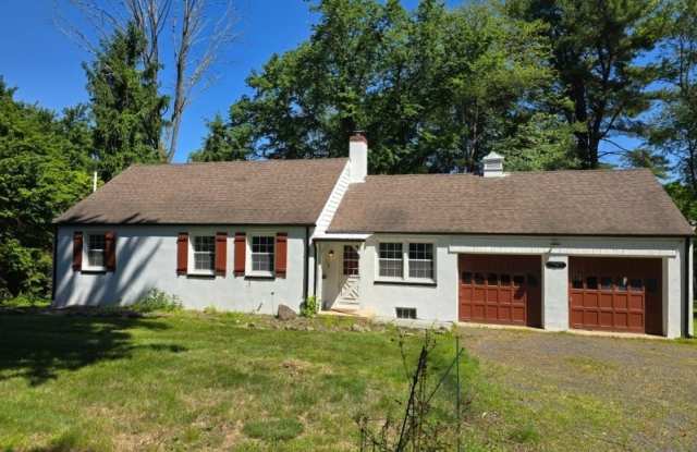 3462 Valley Rd photos photos