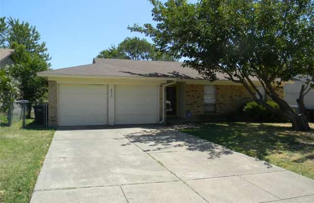 6605 VEGA Drive Gallery 2