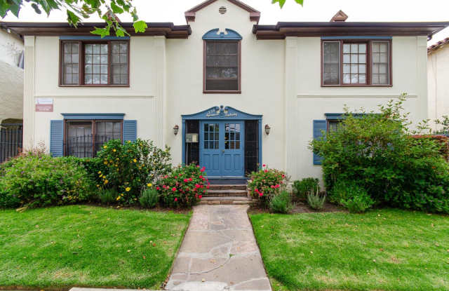 Sycamore photos photos