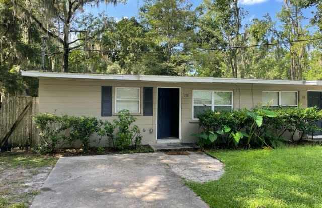 106 Candy Lane - 1 photos photos