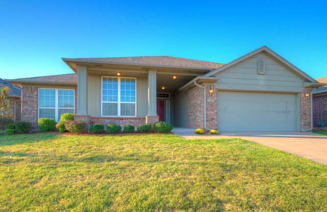 4 Bedroom + Deer Creek Schools + Valencia Neighborhood Gallery 3