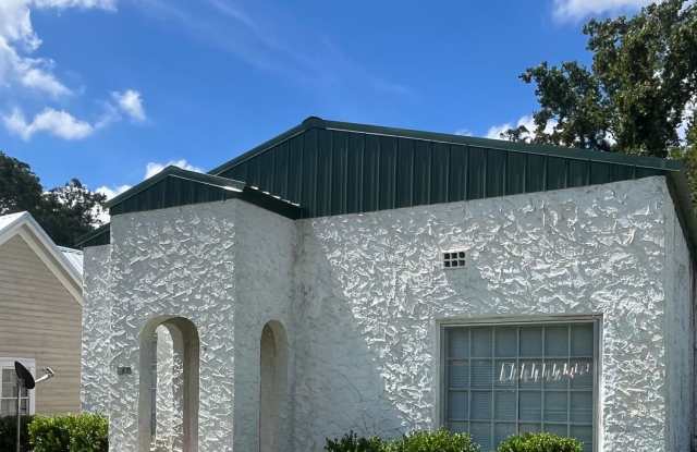 2 Bed/1 Bath House photos photos 2 Bed/1 Bath House photos photos