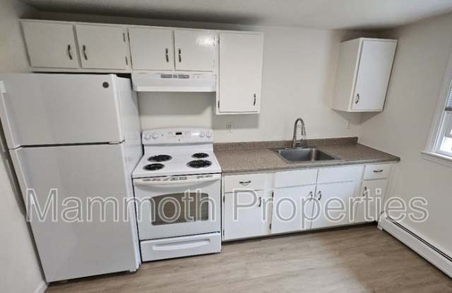 9 Emerald Dr photos photos