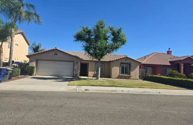 3 BR 2 BA available soon photos photos