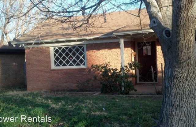 1512 Mesa Gallery 4